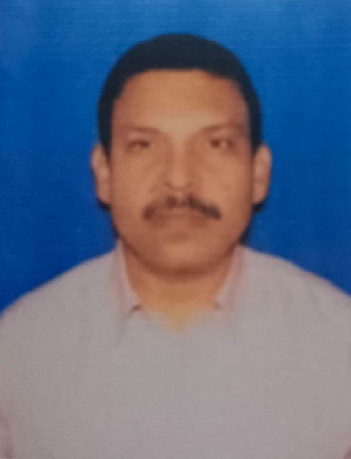 Best  tutor in Varanasi